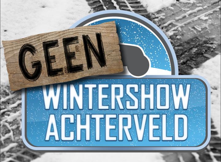 Mechan GEEN wintershow post 1080x1080 px2