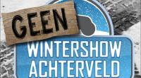 Mechan GEEN wintershow post 1080x1080 px2